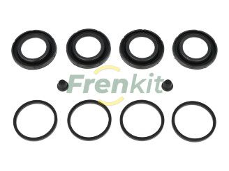 FRENKIT 238100 Repair Kit, brake caliper