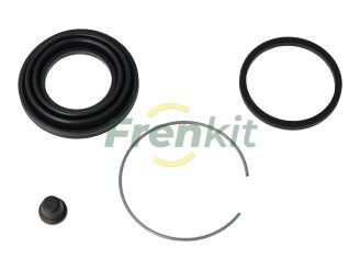 Repair Kit, brake caliper FRENKIT 238103