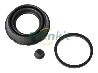 FRENKIT 238104 Repair Kit, brake caliper
