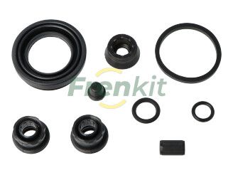 FRENKIT 238105 Repair Kit, brake caliper