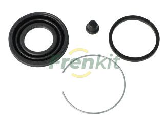 FRENKIT 238106 Repair Kit, brake caliper