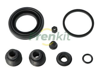 FRENKIT 238107 Repair Kit, brake caliper