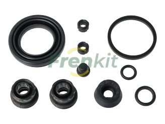 Repair Kit, brake caliper FRENKIT 238108