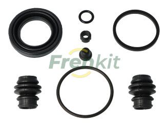 FRENKIT 238109 Repair Kit, brake caliper