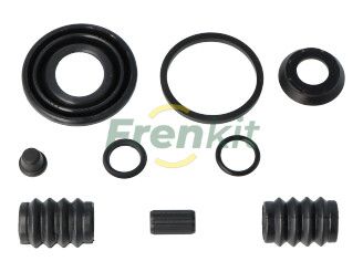 Repair Kit, brake caliper FRENKIT 238111