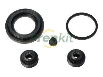 FRENKIT 238113 Repair Kit, brake caliper