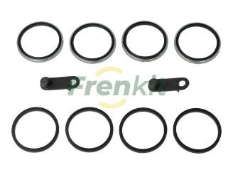 Repair Kit, brake caliper FRENKIT 238114