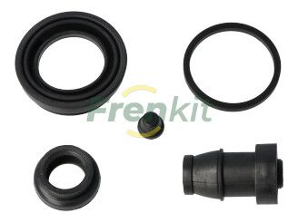 Repair Kit, brake caliper FRENKIT 238116