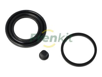 Repair Kit, brake caliper FRENKIT 238120