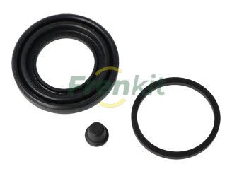 FRENKIT 238121 Repair Kit, brake caliper