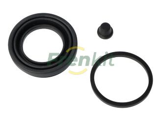 FRENKIT 238122 Repair Kit, brake caliper