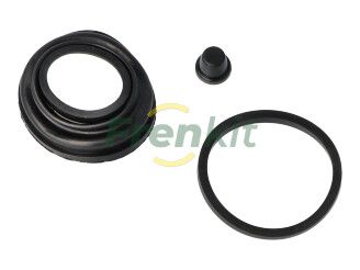 Repair Kit, brake caliper FRENKIT 238123