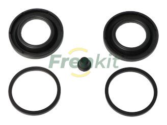 FRENKIT 238127 Repair Kit, brake caliper
