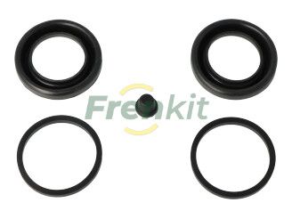 FRENKIT 238128 Repair Kit, brake caliper