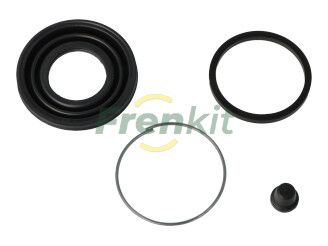 Repair Kit, brake caliper FRENKIT 238130