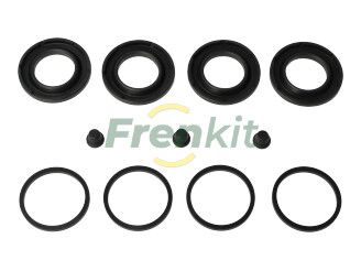 FRENKIT 238131 Repair Kit, brake caliper