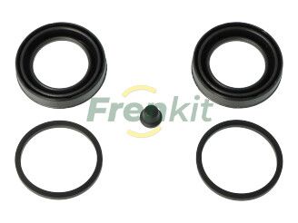 FRENKIT 238133 Repair Kit, brake caliper