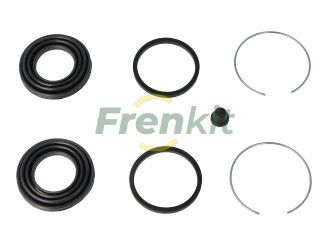 FRENKIT 238134 Repair Kit, brake caliper
