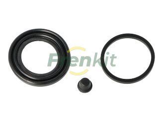 FRENKIT 238136 Repair Kit, brake caliper