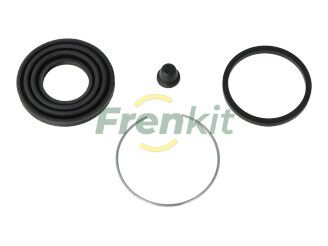 FRENKIT 238137 Repair Kit, brake caliper