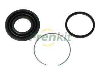 Repair Kit, brake caliper FRENKIT 238138