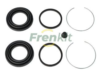 FRENKIT 238139 Repair Kit, brake caliper