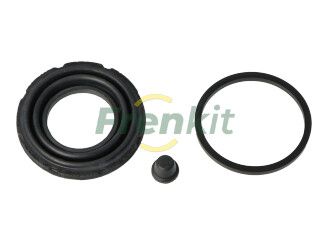 FRENKIT 238140 Repair Kit, brake caliper