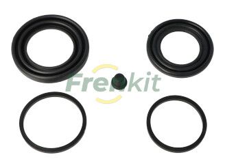 Repair Kit, brake caliper FRENKIT 238141