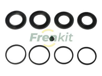 FRENKIT 238142 Repair Kit, brake caliper