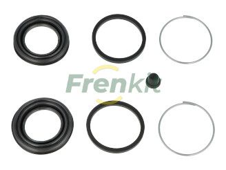 Repair Kit, brake caliper FRENKIT 238145