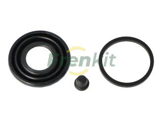 Repair Kit, brake caliper FRENKIT 238146