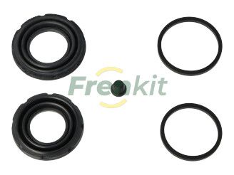 Repair Kit, brake caliper FRENKIT 238150