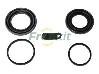 Repair Kit, brake caliper FRENKIT 238151