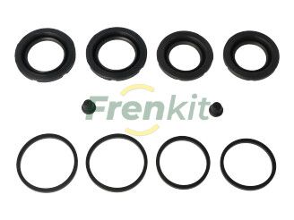 Repair Kit, brake caliper FRENKIT 238153