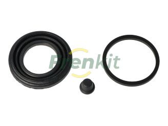 Repair Kit, brake caliper FRENKIT 238155