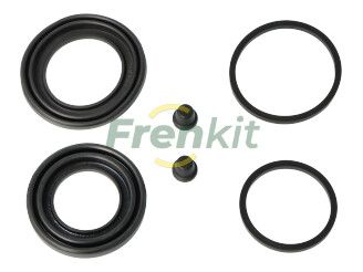 Repair Kit, brake caliper FRENKIT 238156