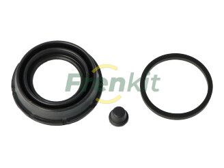 Repair Kit, brake caliper FRENKIT 238157