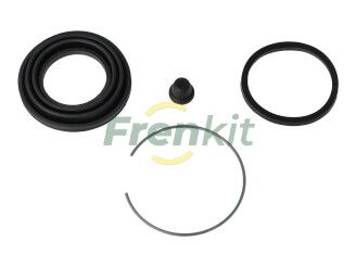 Repair Kit, brake caliper FRENKIT 238161