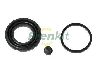 FRENKIT 238162 Repair Kit, brake caliper