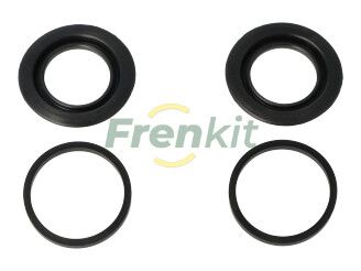 Repair Kit, brake caliper FRENKIT 238163