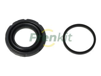 Repair Kit, brake caliper FRENKIT 238164