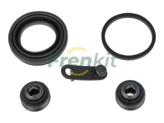 FRENKIT 238165 Repair Kit, brake caliper