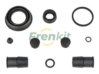 FRENKIT 238167 Repair Kit, brake caliper