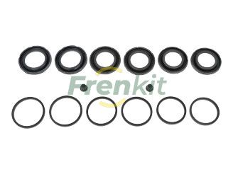Repair Kit, brake caliper FRENKIT 238169