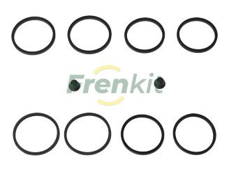 FRENKIT 238173 Repair Kit, brake caliper