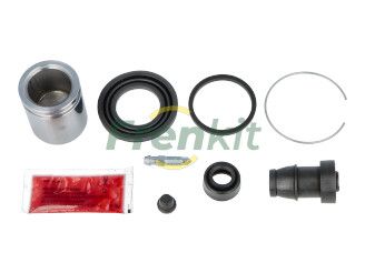 Repair Kit, brake caliper FRENKIT 238801