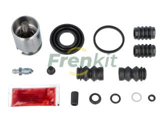 Repair Kit, brake caliper FRENKIT 238802