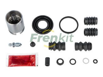 Repair Kit, brake caliper FRENKIT 238803