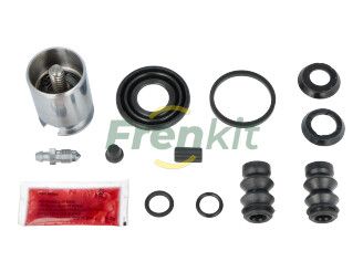 Repair Kit, brake caliper FRENKIT 238806