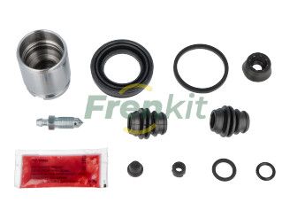 FRENKIT 238808 Repair Kit, brake caliper